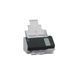 Ricoh Документ-сканер A4 fi-8040 18 - магазин Coolbaba Toys