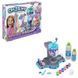 Cra-Z-Art Cra-Z-Art Slime Glitter Sparkle Studio, set 22pcs 1 - магазин Coolbaba Toys