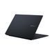 ASUS Ноутбук ASUS Vivobook 18 M1807HA-S8025 18.4" WUXGA IPS, AMD R7 260, 16GB, F1TB, UMA, NoOS, Блакитний 5 - магазин Coolbaba Toys