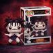 Игровая фигурка FUNKO POP! серии "Магическая битва" - ЧОСО (ПРОНЗАЮЩАЯ КРОВЬ) 3 - магазин Coolbaba Toys