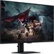 Samsung Монитор 31.5" Odyssey G50D HDMI, DP, IPS, 2560x1440, 180Hz, 1ms 16 - магазин Coolbaba Toys