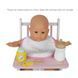 Janod Ігровий набір Сумка по догляду за дитиною J06501 8 - магазин Coolbaba Toys