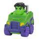 Машинка Spidey Blind Mini Vehicles в ассортименте 5 - магазин Coolbaba Toys