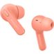 Навушники Philips TAT2206 TWS IPX4 Рожевий 4 - магазин Coolbaba Toys