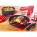 Tefal Набір посуду Ingenio Unlimited 3 предмети (L7638942) 12 - магазин Coolbaba Toys