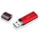 Накопичувач Apacer 32GB USB 3.1 Type-A AH25B Red 3 - магазин Coolbaba Toys
