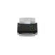 Ricoh Документ-сканер A4 fi-8040 25 - магазин Coolbaba Toys