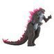 Фігурка GODZILLA VS. KONG - ОСОБЛИВИЙ ҐОДЗІЛЛА (15 см) 2 - магазин Coolbaba Toys