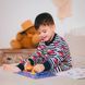 Конструктор - ZNATOK (201 схема) 6 - магазин Coolbaba Toys