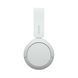Sony Наушники On-ear WH-CH520 BT 5.2, SBC, AAC, Wireless, Mic, Белый 4 - магазин Coolbaba Toys