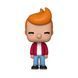 Ігрова фігурка FUNKO POP! серії "Футурама" - ФРАЙ 1 - магазин Coolbaba Toys