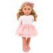 Our Generation Лялька Еффі в рожевій спідниці з воланами 46см 2 - магазин Coolbaba Toys