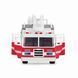 Машинка DRIVEN MICRO Пожарная машина с лестницей 4 - магазин Coolbaba Toys