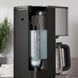 Electrolux Кавоварка крапельна, 1.375л, мелена, нерж 5 - магазин Coolbaba Toys