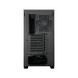 Chieftec Корпус Gaming Night Hunter, без БП, 2xUSB3.0, 1xUSB3.2 Gen2 Type-C, 4x140мм, VGA 425мм, LCS ready, TG Side panel, EATX, черный 7 - магазин Coolbaba Toys
