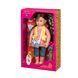 Our Generation Лялька DELUXE - Різ (46 см) 6 - магазин Coolbaba Toys