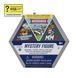 DevSeries Игровая коллекционная фигурка Mystery Figures S3 в асс. 5 - магазин Coolbaba Toys