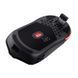 Trust Миша GXT 929 Helox, WL/USB-A, чорний 4 - магазин Coolbaba Toys