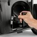Karcher Газонокосарка акумуляторна LMO 4-18 Dual 18В акб 1х5А&middot;год 37см 25-65мм 5 - магазин Coolbaba Toys