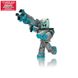 Игровая коллекционная фигурка Roblox Core Figures Bionic Bill W6 1 - магазин Coolbaba Toys