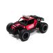 Автомобіль OFF-ROAD CRAWLER з р/к - RACE (матовий червоний, метал. корпус, акум.6V, 1:14) 1 - магазин Coolbaba Toys