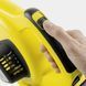 Karcher Воздуходувка Leaf Blower LBL 4, 36В, solo (без АКБ и ЗУ) 3 - магазин Coolbaba Toys