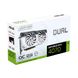 Відеокарта ASUS GeForce RTX 4070 12GB GDDR6X DUAL-RTX4070-O12G-WHITE білий 14 - магазин Coolbaba Toys