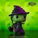 Ігрова фігурка FUNKO POP! серії "Wicked: Чародійка" - ЕЛЬФАБА 3 - магазин Coolbaba Toys
