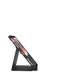 Чохол UAG для Apple iPad Air 10.9"(5th Gen 2022) Plyo, Black/Ice 8 - магазин Coolbaba Toys
