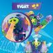 Игровой набор SUPERTHINGS S &ndash; СУПЕРБОТ ЭНИГМА (робот, казум-кид, фигурка) 5 - магазин Coolbaba Toys