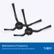 TP-Link Комплект для заміни TAPO RVA105 3 - магазин Coolbaba Toys