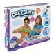 Cra-Z-Art Cra-Z-Art Slime Glitter Sparkle Studio, set 22pcs 11 - магазин Coolbaba Toys