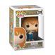 Игровая фигурка FUNKO POP! cерии "Большой куш" - НАМИ 1 - магазин Coolbaba Toys