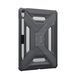 UAG Чохол UAG для iPad Air 11" (Gen 8, 2026), Scout+, Ash 3 - магазин Coolbaba Toys