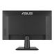 ASUS Монитор 27" VA27EHF HDMI, IPS, 100Hz, 1ms, AdaptiveSync 5 - магазин Coolbaba Toys