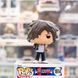 Игровая фигурка FUNKO POP! cерии "Блич" &shy;- ЯСУТОРА САДО 3 - магазин Coolbaba Toys