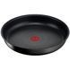 Tefal Набір посуду Ingenio Unlimited 3 предмети (L7638942) 11 - магазин Coolbaba Toys