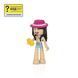 DevSeries Игровая коллекционная фигурка Mystery Figures S3 в асс. 25 - магазин Coolbaba Toys