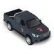 Автомодель серии "Шевроны Героев" &ndash; TOYOTA HILUX &ndash; "ОШБр НПУ "ЯРОСТЬ" 7 - магазин Coolbaba Toys