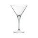 Bormioli Rocco Набор бокалов для мартини Bartender Martini, 240мл, h182мм, 6шт, стекло, прозрачный 1 - магазин Coolbaba Toys