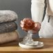 Rowenta Машинка для видалення катишків Rowenta Easy Care, велика площа лез. 60 хв. роботи на одному заряді, USB, помаранчевий 13 - магазин Coolbaba Toys