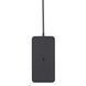 Microsoft Surface Док-станція із зарядним пристроєм Microsoft Docking Station 165 W - Thunderbolt 4 6 - магазин Coolbaba Toys