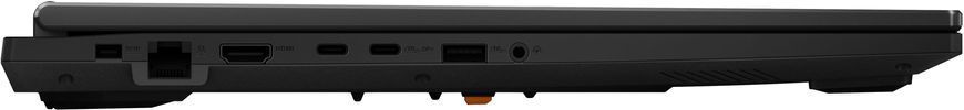 ASUS Ноутбук ASUS TUF Gaming A18 FA808UH-S8021 18" FHD+ IPS, AMD R7-260, 16GB, F512GB, NVD5050-8, noOS, Сірий 90NR0NM1-M003B0 фото