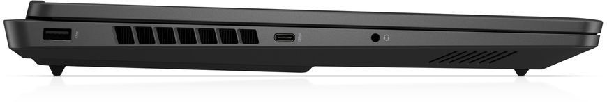 HP Ноутбук HP OMEN 16-am0039ua 16" WUXGA IPS AG, Intel 7-240H, 32GB, F1024GB, NVD5060-8, DOS, чорний BV8Y8EA фото