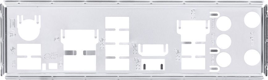 ASUS Материнcька плата PRIME X670-P WIFI sAM5 X670 4xDDR5 M.2 DP HDMI WiFi BT ATX 90MB1BV0-M0EAY0 фото