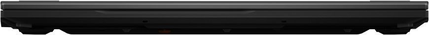 ASUS Ноутбук ASUS TUF Gaming A18 FA808UH-S8021 18" FHD+ IPS, AMD R7-260, 16GB, F512GB, NVD5050-8, noOS, Сірий 90NR0NM1-M003B0 фото