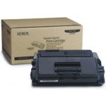 Картридж Xerox PH3600 Black (14000 стр) 106R01371 фото