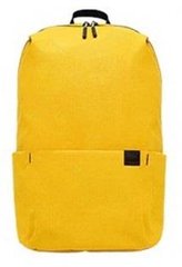 Рюкзак 2Е, StreetPack 20L, жовтий - купити в інтернет-магазині Coolbaba Toys