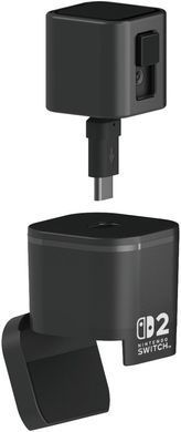 Hori USB Camera NS2 ACC-1235 фото