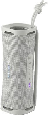 Sony Акустична система ULT FIELD 1 Білий SRSULT10W.E фото